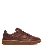Pikolinos Sneakers Salinas M1U-6468C1