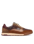 Pikolinos Sneakers Teide M3W-6015C1