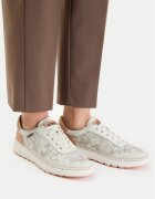 Pikolinos Sneakers W0C-6621C1
