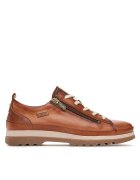 Pikolinos Sneakers W3W-6979