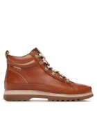 Pikolinos Sneakers W3W-8564