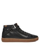 Pikolinos Sneakers W7B-8868C1