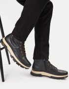 Pikolinos Trappers U0G-8041