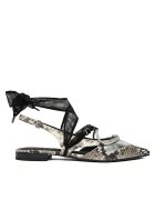 Pinko Balerini Gianira 30 SD0547 P042