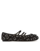 Pinko Balerini Gioia 10 SD0299 E025