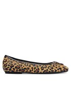 Pinko Balerini Max 03 SD0379P088