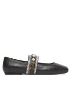 Pinko Balerini Max 04 SD0381P003