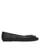 Pinko Balerini Max 11 SD0457 P003