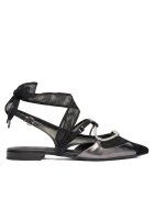 Pinko Balerini SD0547 P003