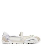 Pinko Balerini SS0187 P020
