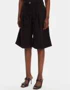 Pinko Bermude Pascal 105245 A2M8 Relaxed Fit