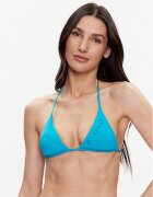 Pinko Bikini partea de sus Bagnanti 101038 A0S4