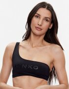 Pinko Bikini partea de sus Ballo 101041 A0S4
