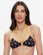 Pinko Bikini partea de sus Brughiera 101044 A0S6