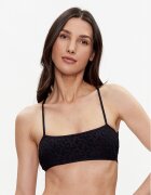 Pinko Bikini partea de sus Fuga 101019 A0RZ