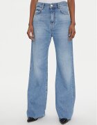 Pinko Blugi 101733 Regular Fit