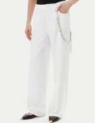 Pinko Blugi 104601 A2DO Relaxed Fit