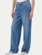 Pinko Blugi 104601 A2DR Relaxed Fit