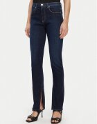 Pinko Blugi 104608 A2DV Skinny Fit