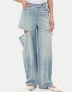 Pinko Blugi 104794 A2I6 PJE Skinny Fit
