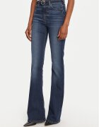 Pinko Blugi Flora Flare 100166 A2RX Regular Fit