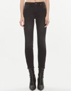 Pinko Blugi Sabrina 100169 A102 Skinny Fit