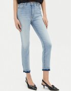 Pinko Blugi Sabrina 100169 Skinny Fit