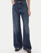 Pinko Blugi Wanda 101733 A2RQ Regular Fit