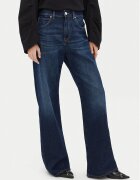 Pinko Blugi Wanda 101733 Regular Fit