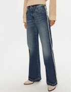 Pinko Blugi Wanda 102915 A1LQ Regular Fit