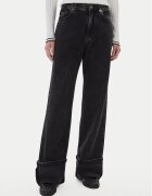 Pinko Blugi Wanda 105541 A2RR Regular Fit