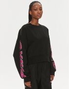 Pinko Bluză 103245 A1QM Regular Fit