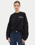 Pinko Bluză Macedonia 104281 Regular Fit