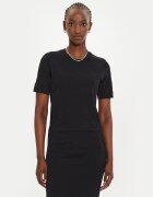 Pinko Bluză Maglia 103976 A21T Regular Fit