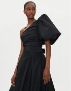 Pinko Bluză Magnanina 104826 Y3LE Regular Fit