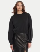 Pinko Bluză Maliardo 105510 A2RB Regular Fit