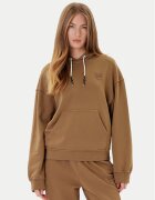 Pinko Bluză Melato 105507 A2RB Regular Fit