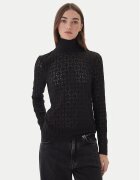 Pinko Bluză Rufina 105979 A2YI Regular Fit