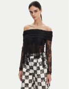 Pinko Body 105010 A2EM Regular Fit