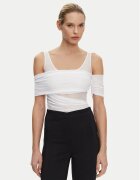 Pinko Body Bella 104832 A2H1 Regular Fit