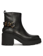 Pinko Botine Altea 03 SD0551P001