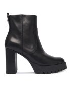 Pinko Botine Clara 01 SD0577P001