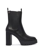 Pinko Botine Clara 02 SD0579P001