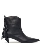 Pinko Botine Didi 01 SD0653P001
