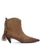 Pinko Botine Didi 01 SD0653P151