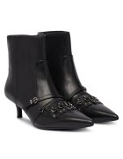 Pinko Botine Gloria 26 SD0595P001