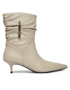 Pinko Botine Gloria 28 SD0629P003