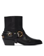 Pinko Botine Jane 07 SD0557P001