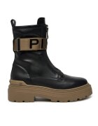 Pinko Botine Mia 13 SD0219P061