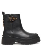 Pinko Botine Mia 21 SD0409 P001